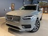 2024 Volvo XC90 B6 AWD Plus Bright Theme 7-Seater-0