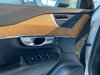 2024 Volvo XC90 B6 AWD Plus Bright Theme 7-Seater-11