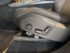 2024 Volvo XC90 B6 AWD Plus Bright Theme 7-Seater-13