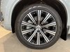 2024 Volvo XC90 B6 AWD Plus Bright Theme 7-Seater-8