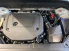 2024 Volvo XC90 B6 AWD Plus Bright Theme 7-Seater-25