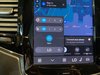 2024 Volvo XC90 B6 AWD Plus Bright Theme 7-Seater-14