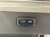 2024 Volvo XC90 B6 AWD Plus Bright Theme 7-Seater-20