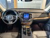 2024 Volvo XC90 B6 AWD Plus Bright Theme 7-Seater-10