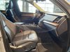 2024 Volvo XC90 B6 AWD Plus Bright Theme 7-Seater-22