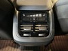2024 Volvo XC90 B6 AWD Plus Bright Theme 7-Seater-18