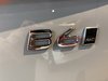 2024 Volvo XC90 B6 AWD Plus Bright Theme 7-Seater-26