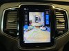 2024 Volvo XC90 B6 AWD Plus Bright Theme 7-Seater-15