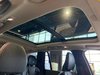 2024 Volvo XC90 B6 AWD Plus Bright Theme 7-Seater-24