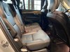 2024 Volvo XC90 B6 AWD Plus Bright Theme 7-Seater-21