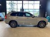 2024 Volvo XC90 B6 AWD Plus Bright Theme 7-Seater-5