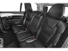 2024 Volvo XC90 B6 AWD Core Bright Theme 7-Seater-5