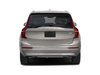 2024 Volvo XC90 B6 AWD Core Bright Theme 7-Seater-18