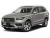 2024 Volvo XC90 B6 AWD Core Bright Theme 7-Seater-6