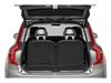 2024 Volvo XC90 B6 AWD Core Bright Theme 7-Seater-17