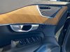2024 Volvo XC90 B6 AWD Core Bright Theme 7-Seater-10