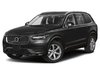 2024 Volvo XC90 B6 AWD Core Bright Theme 7-Seater-1