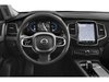 2024 Volvo XC90 B6 AWD Core Bright Theme 7-Seater-3