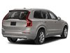 2024 Volvo XC90 B6 AWD Core Bright Theme 7-Seater-14