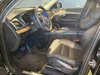 2024 Volvo XC90 B6 AWD Core Bright Theme 7-Seater-8