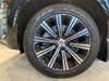 2024 Volvo XC90 B6 AWD Core Bright Theme 7-Seater-7