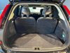 2024 Volvo XC90 B6 AWD Core Bright Theme 7-Seater-19