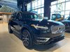 2024 Volvo XC90 B6 AWD Core Bright Theme 7-Seater-5