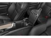 2024 Volvo XC90 B6 AWD Core Bright Theme 7-Seater-16