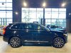 2024 Volvo XC90 B6 AWD Core Bright Theme 7-Seater-4