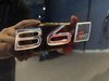 2024 Volvo XC90 B6 AWD Core Bright Theme 7-Seater-27