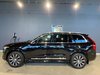 2024 Volvo XC90 B6 AWD Core Bright Theme 7-Seater-1