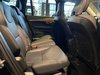 2024 Volvo XC90 B6 AWD Core Bright Theme 7-Seater-22