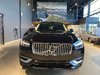 2024 Volvo XC90 B6 AWD Core Bright Theme 7-Seater-6
