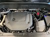 2024 Volvo XC90 B6 AWD Core Bright Theme 7-Seater-26