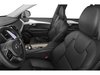 2024 Volvo XC90 B6 AWD Core Bright Theme 7-Seater-11