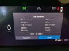 2024 Volvo XC90 B6 AWD Core Bright Theme 7-Seater-14