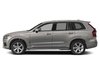 2024 Volvo XC90 B6 AWD Core Bright Theme 7-Seater-10