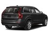 2024 Volvo XC90 B6 AWD Core Bright Theme 7-Seater-0