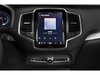 2024 Volvo XC90 B6 AWD Core Bright Theme 7-Seater-15