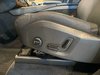 2024 Volvo XC90 B6 AWD Core Bright Theme 7-Seater-12