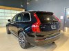 2024 Volvo XC90 B6 AWD Core Bright Theme 7-Seater-2