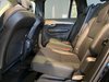 2024 Volvo XC90 B6 AWD Core Bright Theme 7-Seater-16