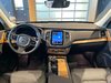 2024 Volvo XC90 B6 AWD Core Bright Theme 7-Seater-9
