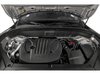 2024 Volvo XC90 B6 AWD Core Bright Theme 7-Seater-7
