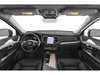 2024 Volvo XC90 B6 AWD Core Bright Theme 7-Seater-9