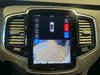 2024 Volvo XC90 B6 AWD Core Bright Theme 7-Seater-15