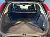 2024 Volvo XC90 B6 AWD Core Bright Theme 7-Seater-20
