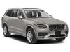 2024 Volvo XC90 B6 AWD Core Bright Theme 7-Seater-8