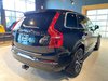 2024 Volvo XC90 B6 AWD Core Bright Theme 7-Seater-3