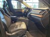 2024 Volvo XC90 B6 AWD Core Bright Theme 7-Seater-23